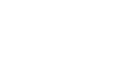 Black Nomad