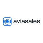 aviasales-150x150